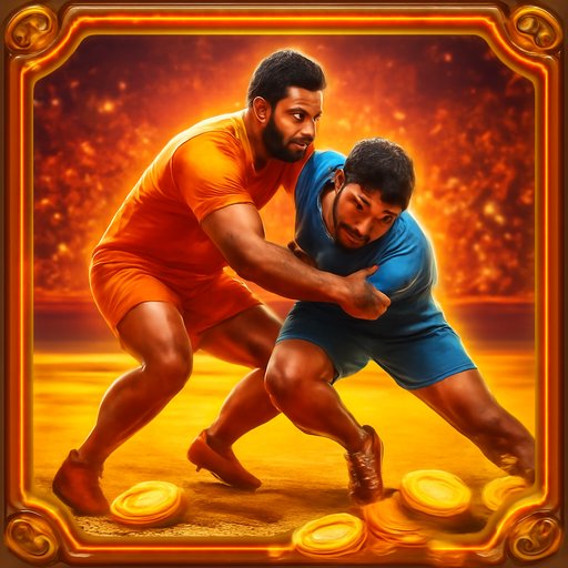 jitago APK install screen