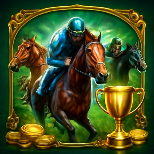jitago VIP reward screen